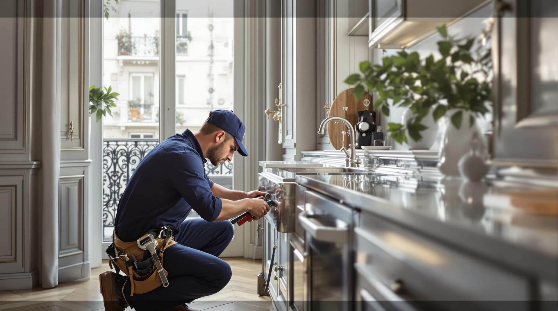 service de plombier d'urgence à paris 16 : dépannage rapide, tarifs transparents et prix compétitifs pour tous vos besoins en plomberie.