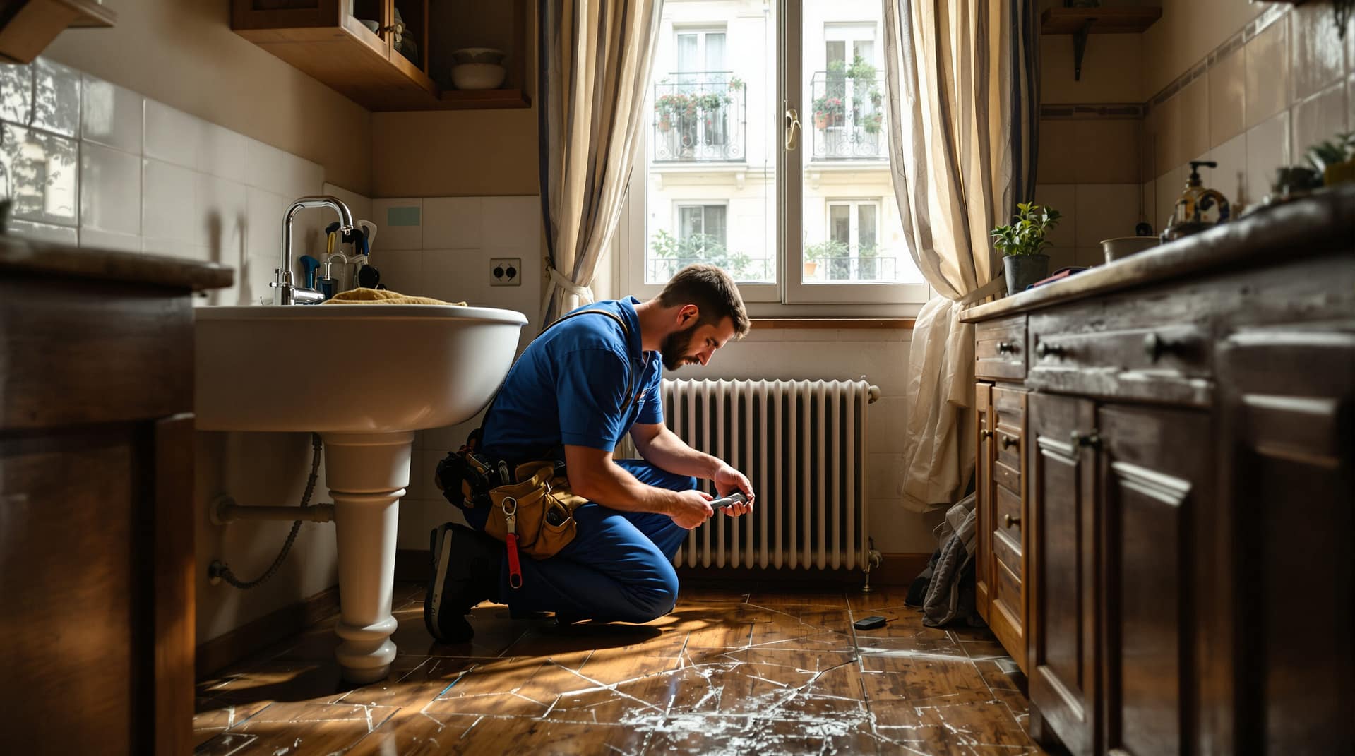 service de plomberie d'urgence à paris 4 : intervention rapide, dépannage fiable et tarifs transparents. contactez nos plombiers professionnels pour vos réparations au meilleur prix.