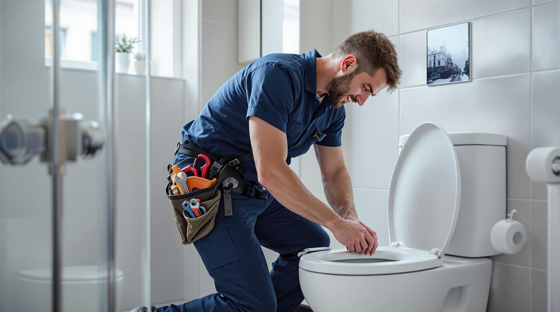 service rapide de débouchage wc à paris pour résoudre vos urgences sanitaires efficacement et sans délai.