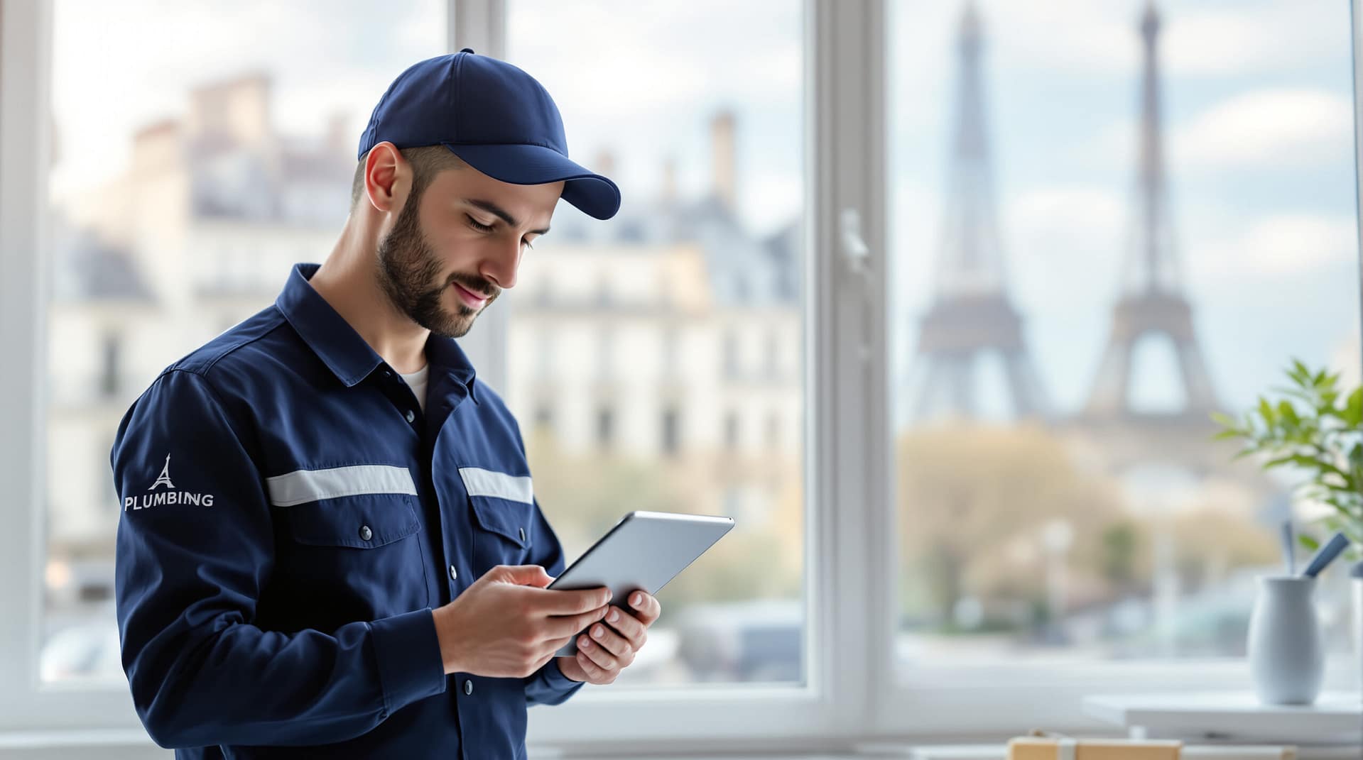 obtenez un devis plomberie rapide en ligne à paris. simple, rapide et efficace pour tous vos besoins en plomberie.