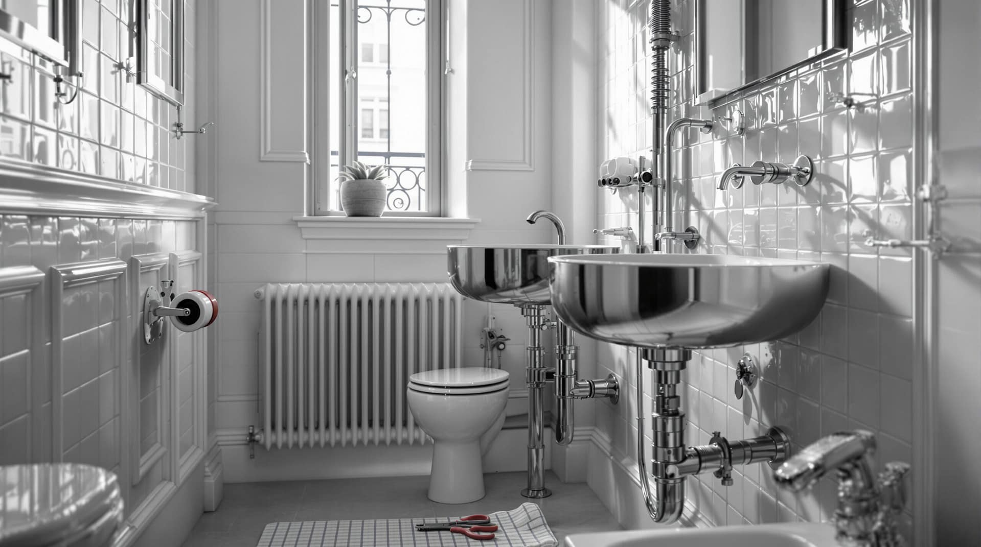 plombier expert à paris spécialisé dans la rénovation et la réparation de salles de bain. intervention rapide et service de qualité pour vos installations sanitaires.