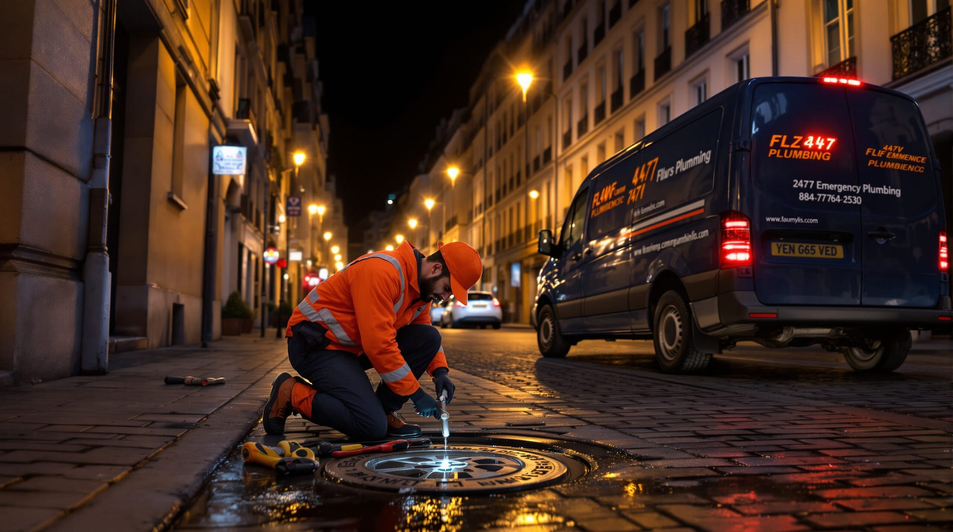 besoin d'un plombier en urgence à paris ? intervention rapide et efficace 24h/24 pour tous vos problèmes de plomberie.