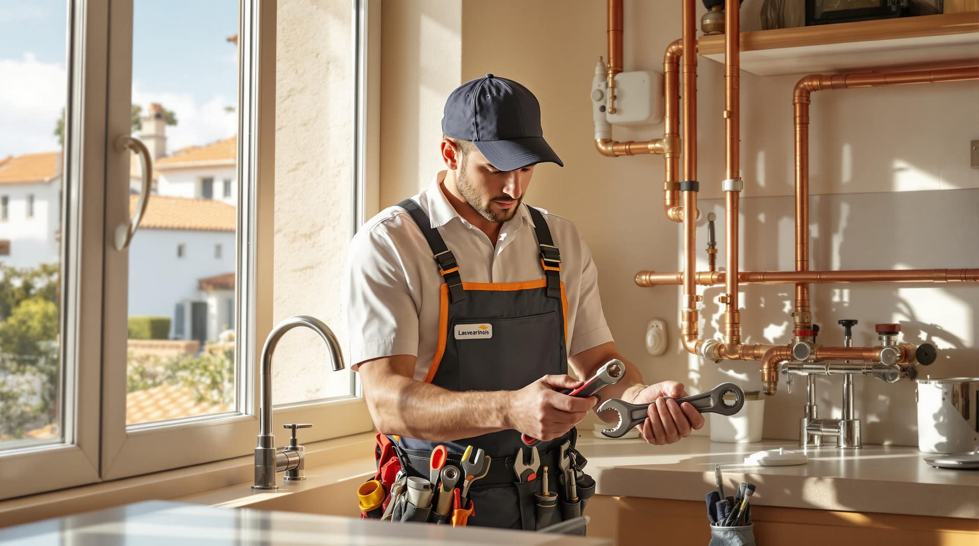 artisan plombier à aix en provence, consultez nos services professionnels, obtenez un devis rapide et profitez de tarifs compétitifs pour tous vos travaux de plomberie.