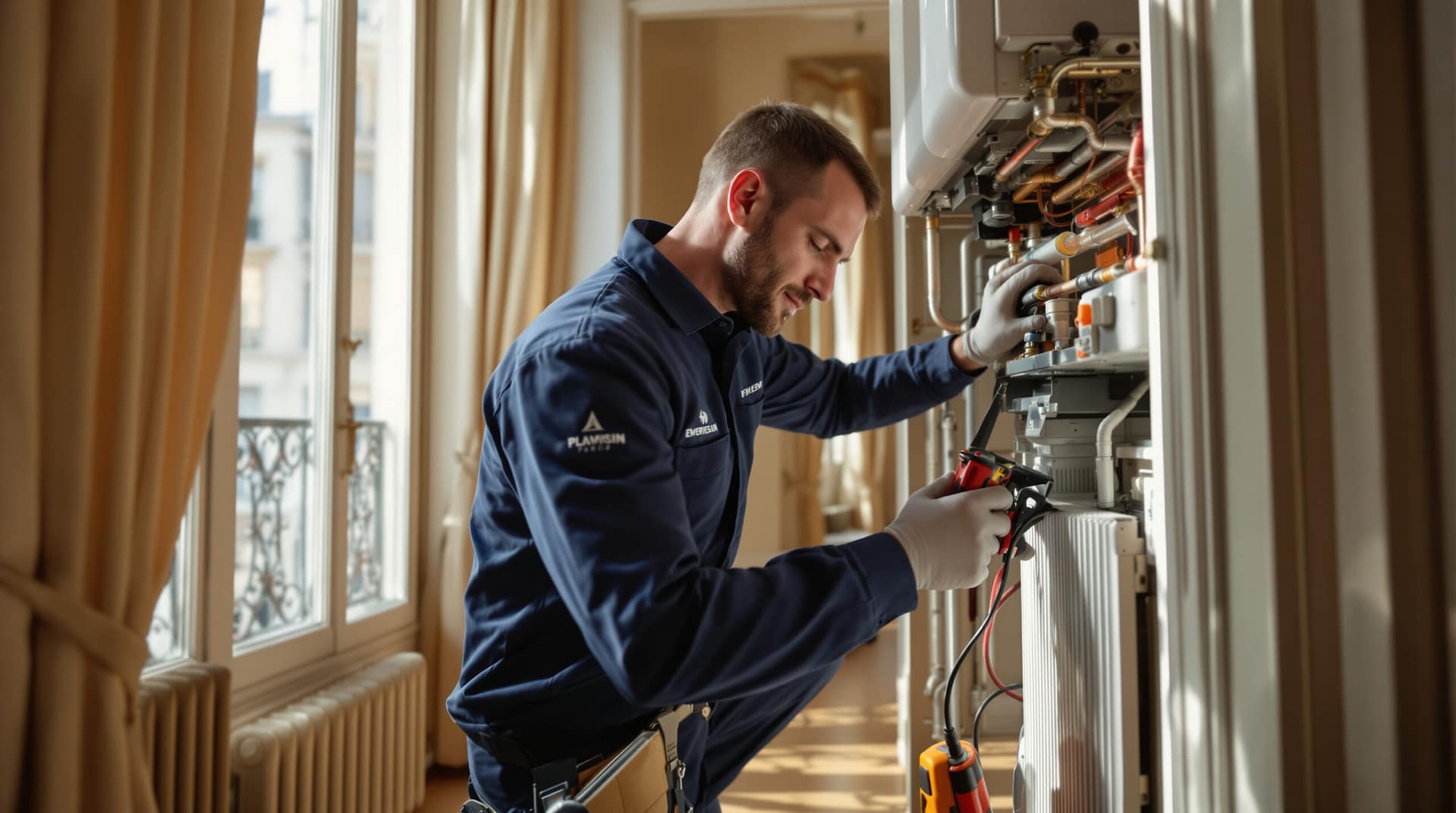besoin d'un chauffagiste d'urgence à paris 9 ? trouvez un professionnel rapide et fiable. obtenez un devis clair avec des prix et tarifs compétitifs pour toutes vos urgences de chauffage.