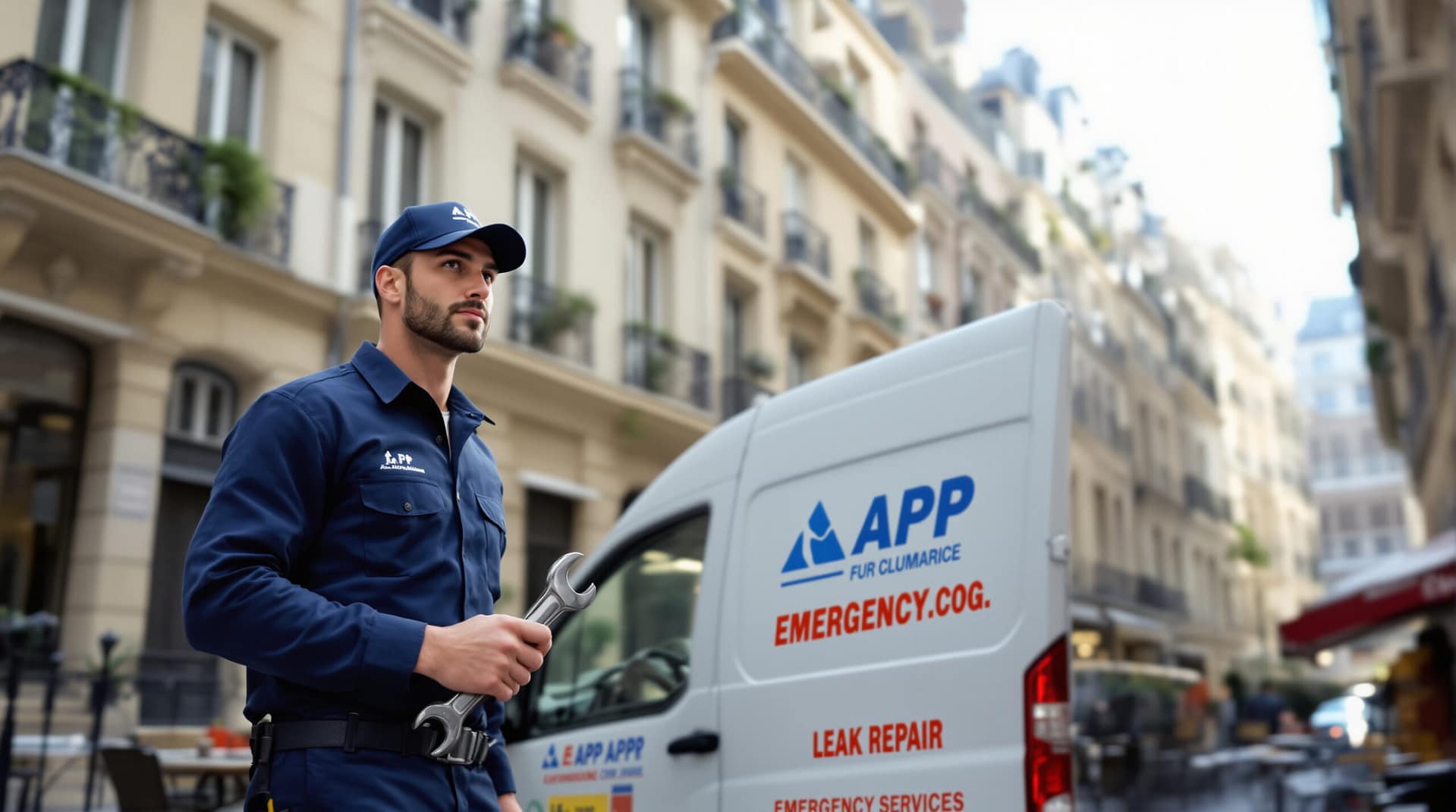 besoin d'un chauffagiste en urgence à paris ? intervention rapide et devis clair garantis pour tous vos problèmes de chauffage.