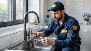 plombier à saint-flour 15100 : intervention rapide en urgence, tarifs abordables et devis gratuit pour tous vos travaux de plomberie.