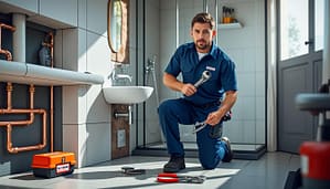 plombier en auvergne-rhône-alpes spécialisé en dépannage d'urgence avec des prix compétitifs. obtenez un devis pas cher rapide et fiable pour tous vos travaux de plomberie.