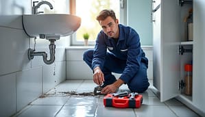 plombier val-d'oise 95 : intervention rapide pour dépannage d'urgence, tarifs compétitifs et devis gratuit. service fiable et pas cher pour tous vos problèmes de plomberie.