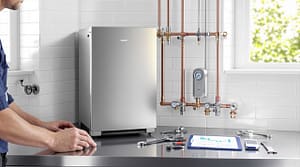 obtenez un devis personnalisé pour l'installation d'un adoucisseur d'eau. comparez les prix et choisissez la solution adaptée à vos besoins pour une eau douce et de qualité chez vous.