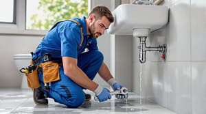 intervention rapide pour fuite d'eau 7j/7 avec service d'urgence à petit prix. dépannage efficace et professionnel disponible tous les jours.