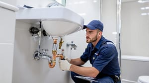 obtenez un service rapide et abordable pour la réparation sanitaire. découvrez nos tarifs transparents et interventions efficaces pour tous vos problèmes de plomberie.