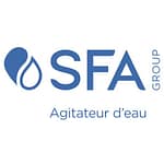 SFA