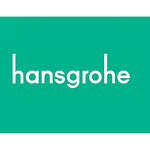 HansGrohe