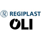 Regiplast