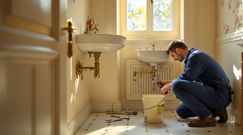 besoin d'un plombier en urgence dans le 10ème arrondissement de paris ? découvrez nos tarifs clairs et nos services de dépannage rapide pour tous vos problèmes de plomberie.