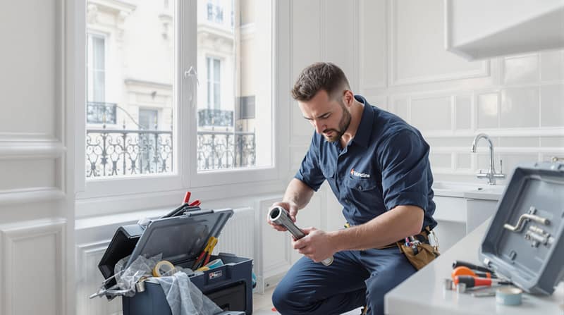 besoin d'un plombier urgent à paris 15 ? découvrez nos services de dépannage rapide avec des tarifs clairs et compétitifs. intervention rapide garantie !