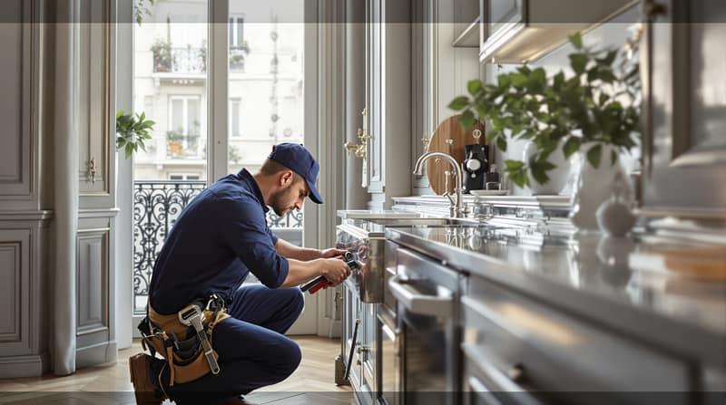 service de plombier d'urgence à paris 16 : dépannage rapide, tarifs transparents et prix compétitifs pour tous vos besoins en plomberie.