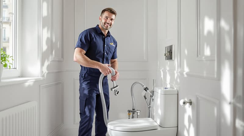 débouchage wc paris 11 : découvrez nos prix et tarifs transparents. obtenez un devis rapide et fiable avec happyplombier, votre expert pour un service complet et efficace.