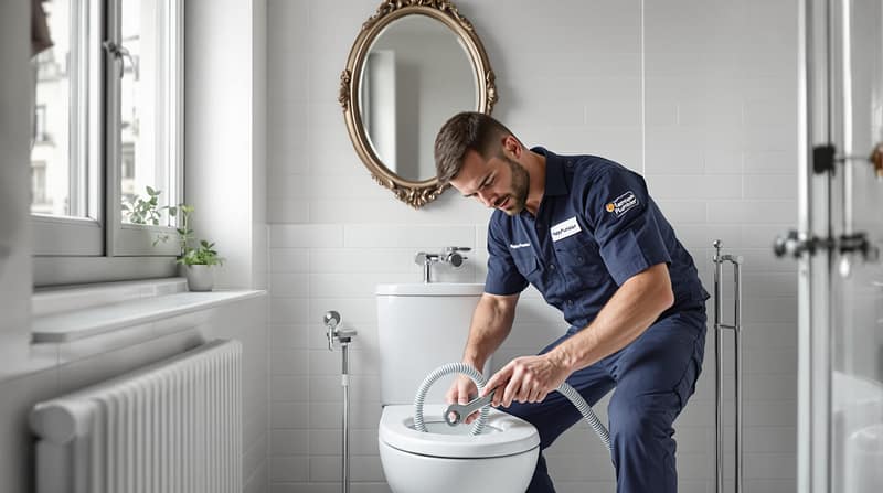 débouchage wc à paris rapide et efficace avec happyplombier. découvrez nos prix, tarifs transparents et demandez un devis gratuit. intervention professionnelle garantie.